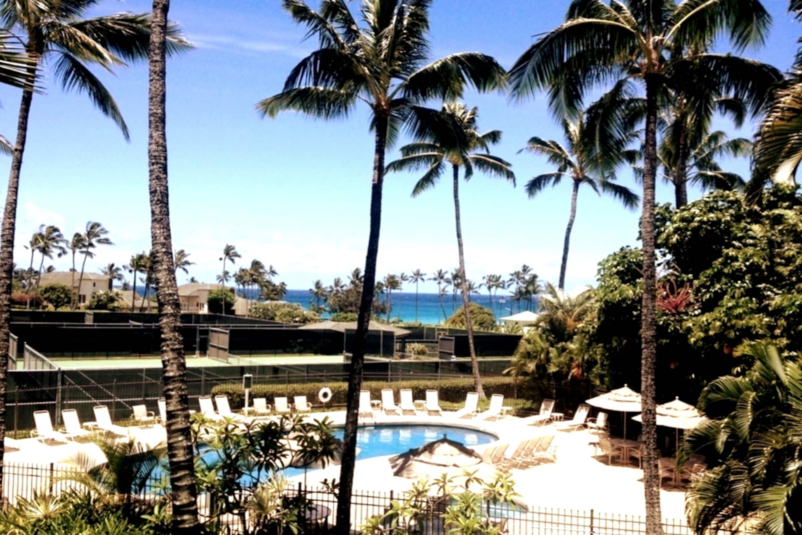 Condo in Koloa · ★4.83 · 3 bedrooms · 3 beds · 1 bath - Photo 28