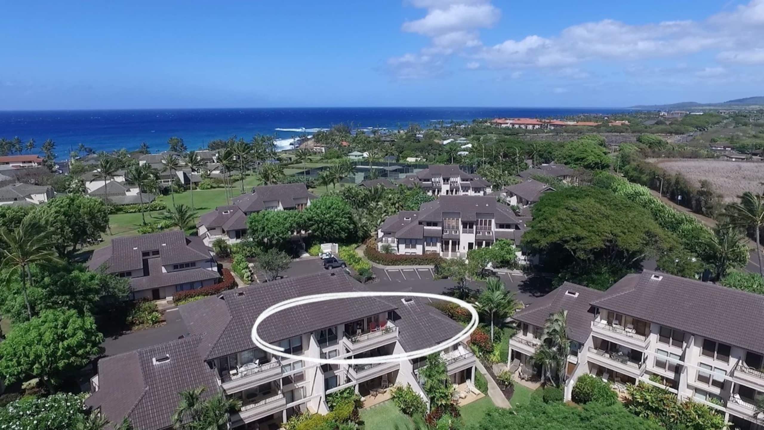 Condo in Koloa · ★4.83 · 3 bedrooms · 3 beds · 1 bath - Photo 43