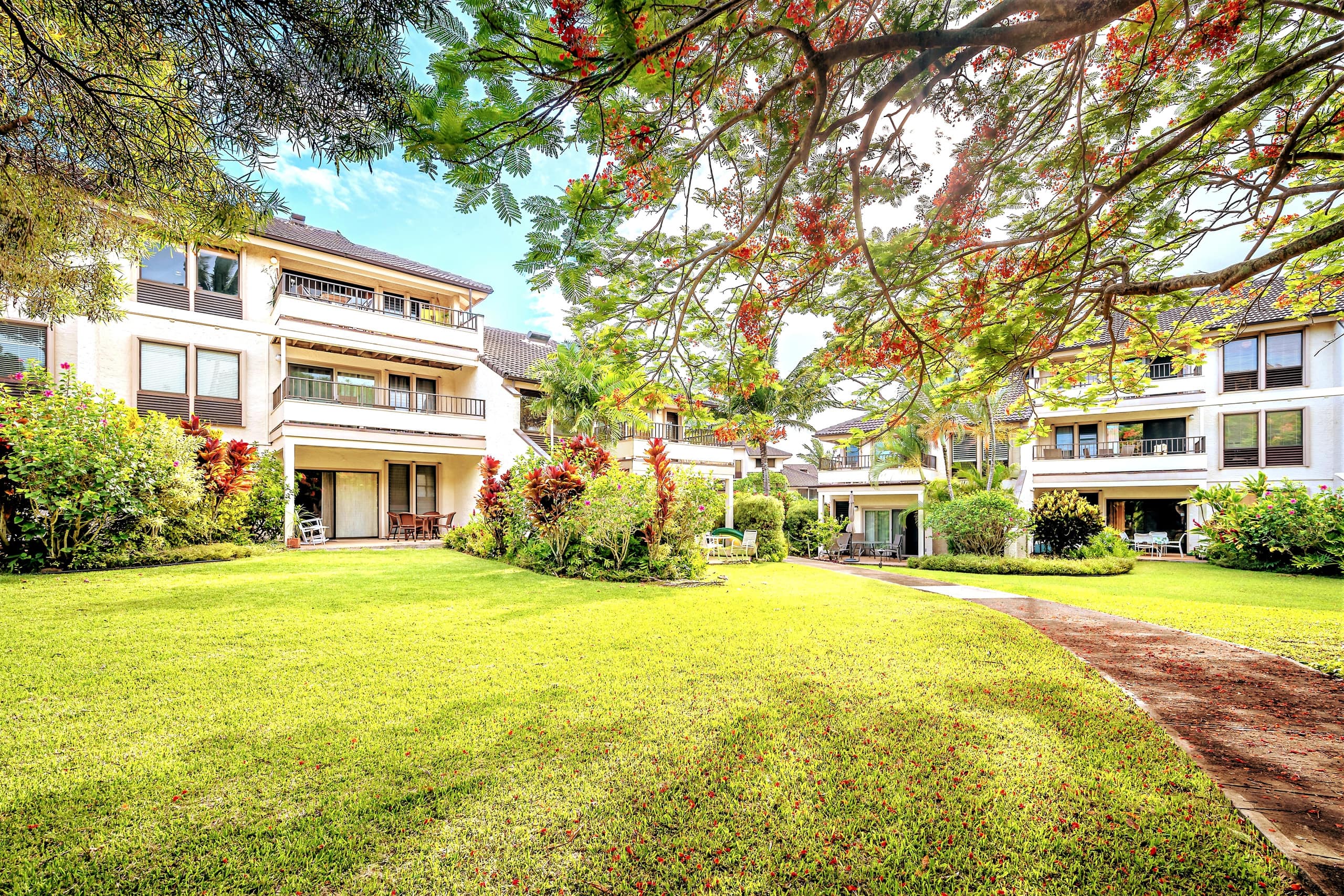 Condo in Koloa · ★4.83 · 3 bedrooms · 3 beds · 1 bath - Photo 24