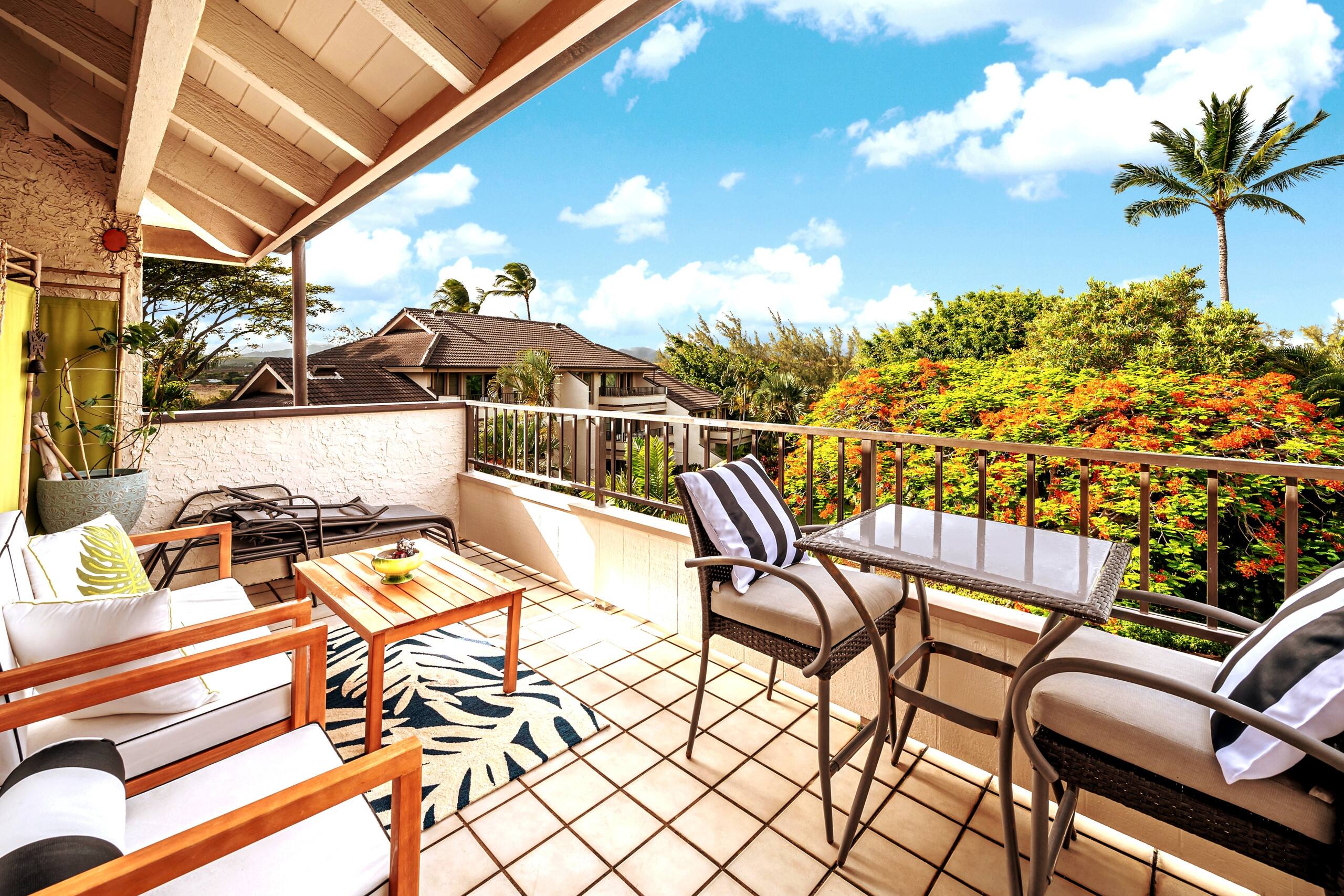Condo in Koloa · ★4.83 · 3 bedrooms · 3 beds · 1 bath - Photo 18