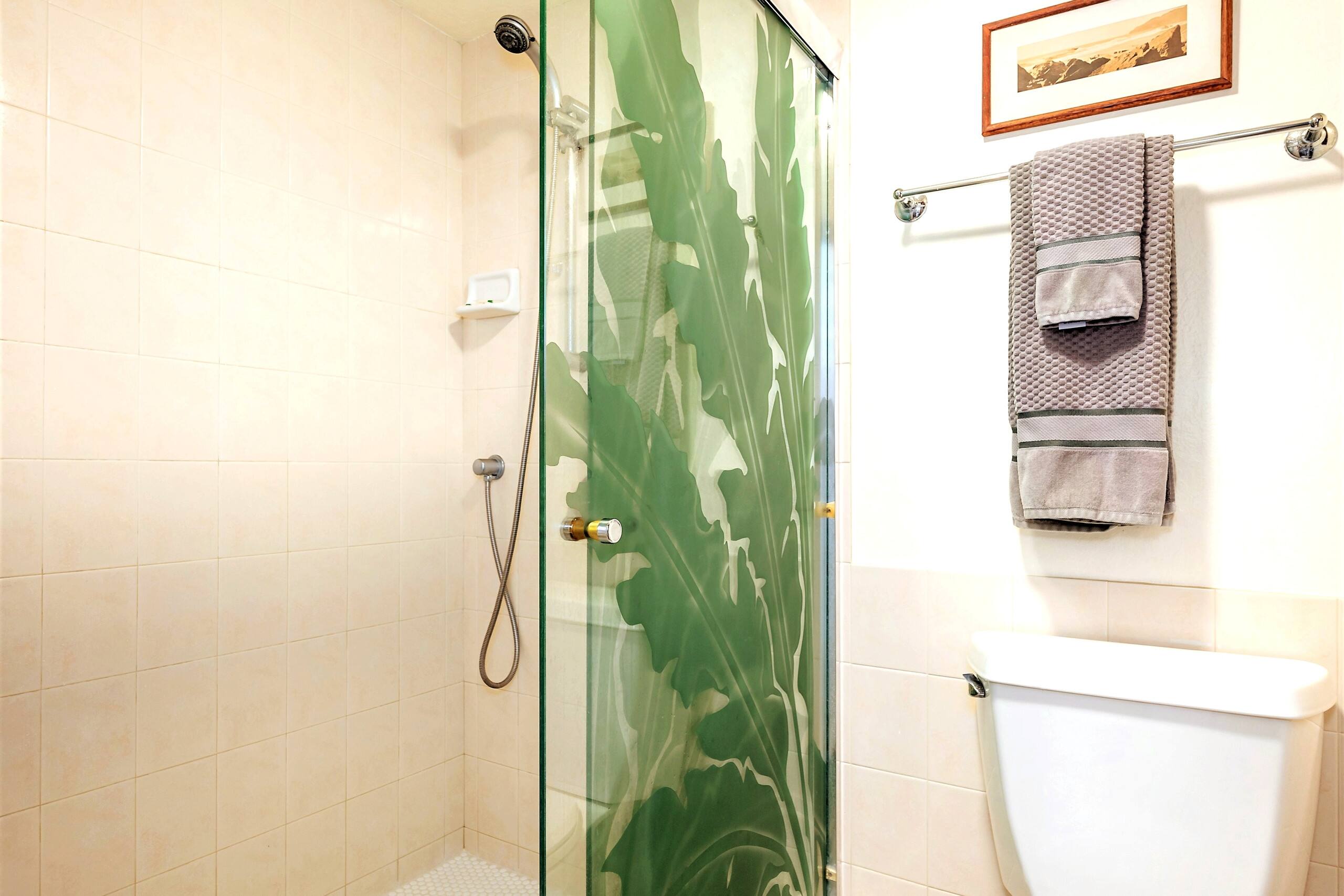 Condo in Koloa · ★4.83 · 3 bedrooms · 3 beds · 1 bath - Photo 16