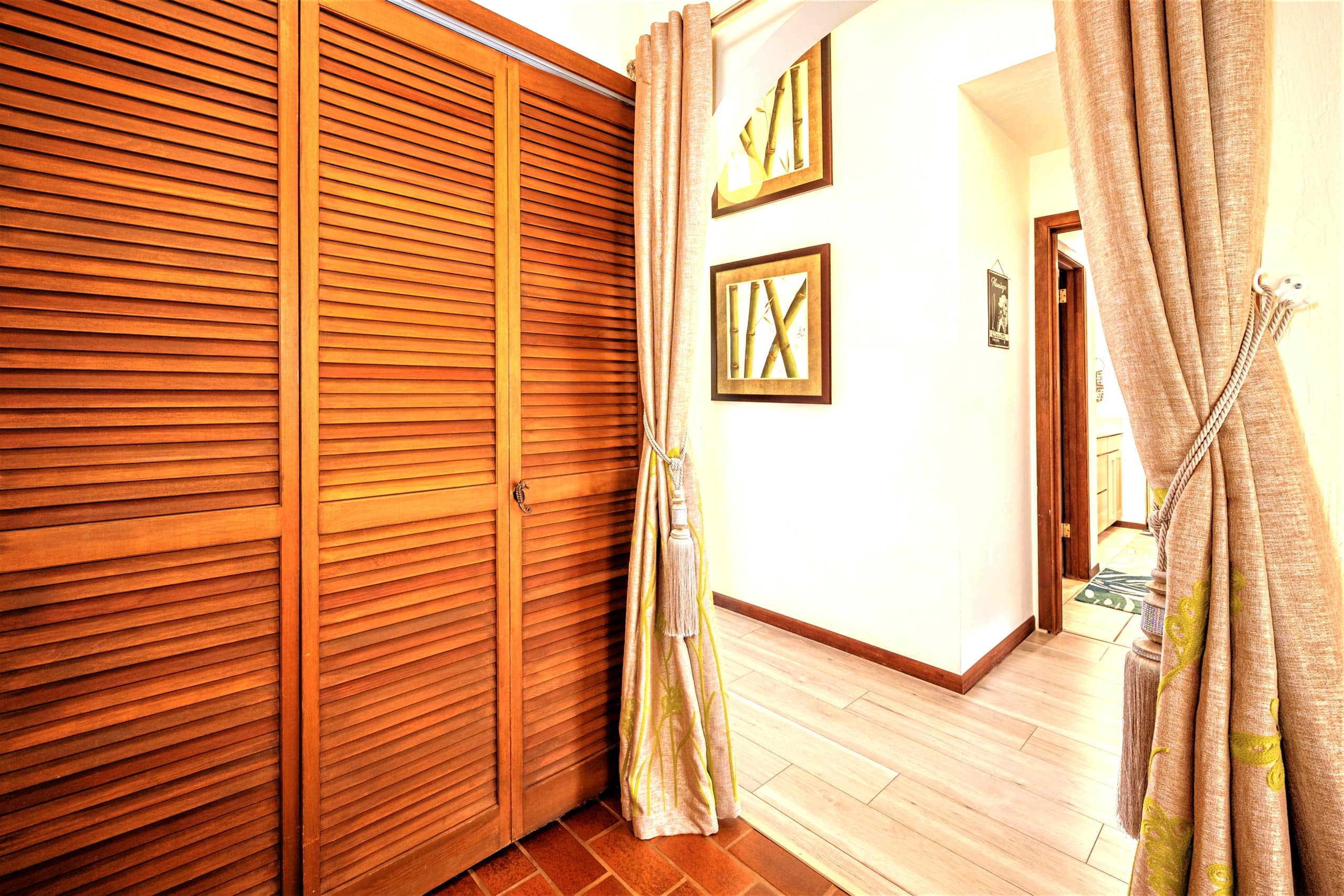 Condo in Koloa · ★4.83 · 3 bedrooms · 3 beds · 1 bath - Photo 30