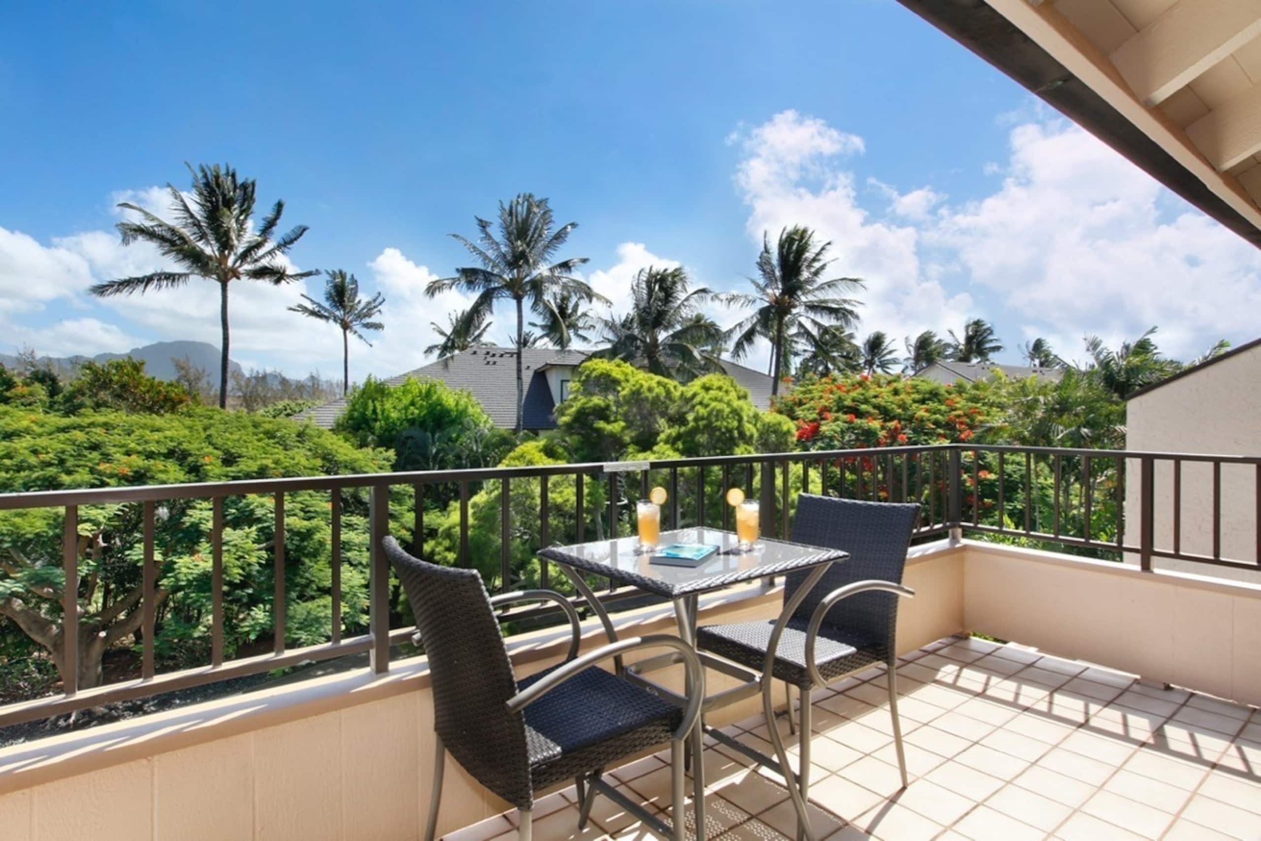 Condo in Koloa · ★4.83 · 3 bedrooms · 3 beds · 1 bath - Photo 22