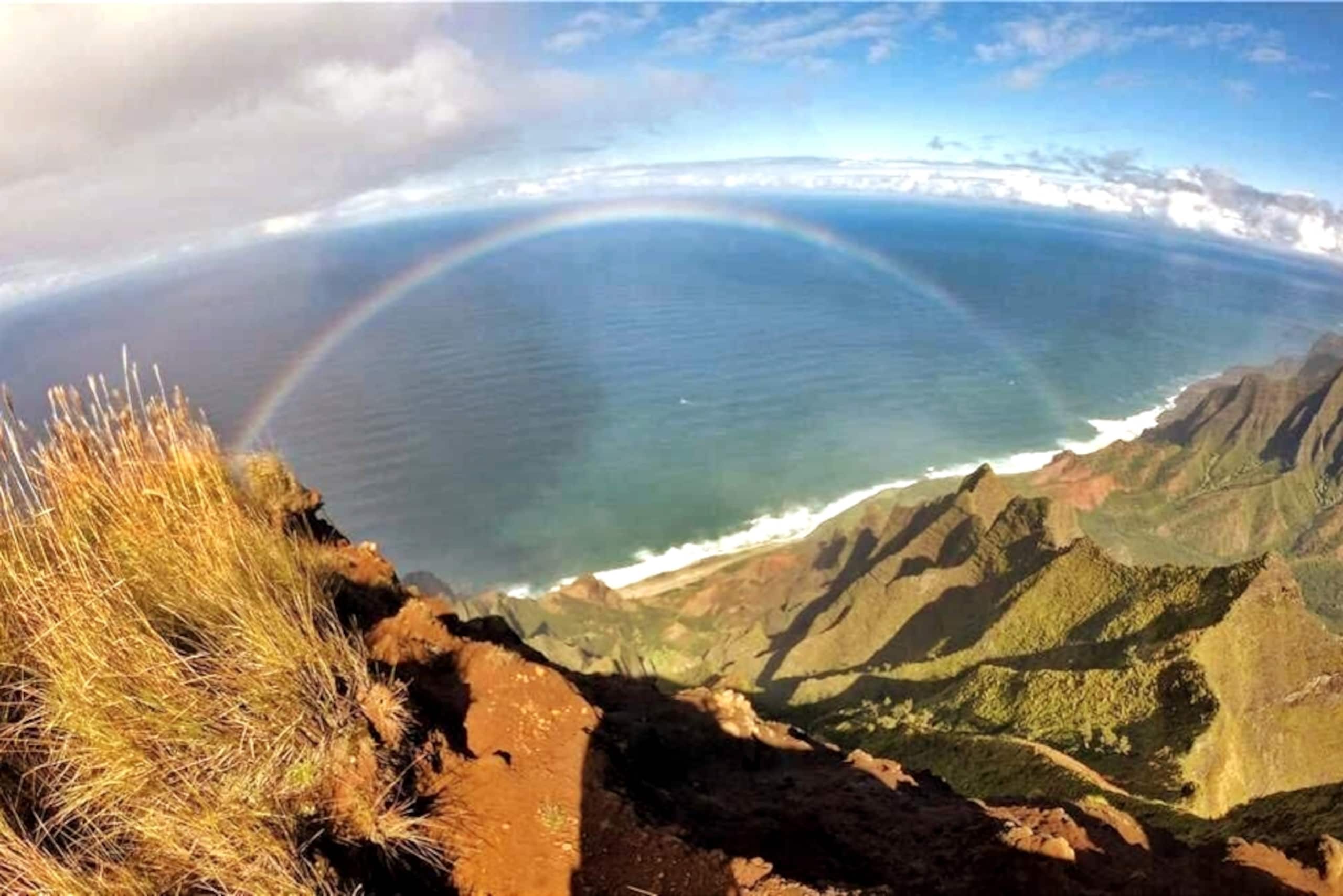 Condo in Koloa · ★4.83 · 3 bedrooms · 3 beds · 1 bath - Photo 61