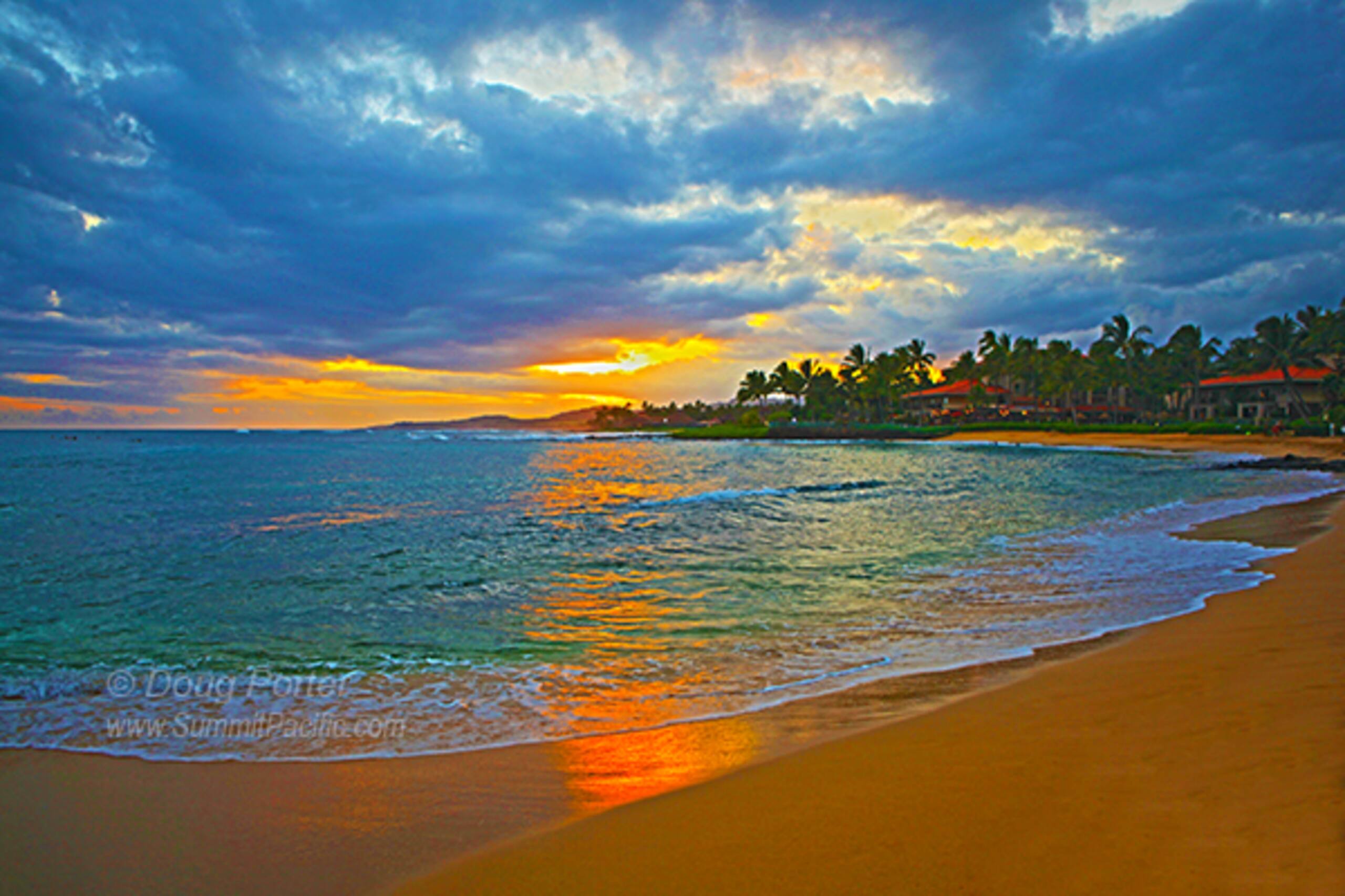 Condo in Koloa · ★4.83 · 3 bedrooms · 3 beds · 1 bath - Photo 65
