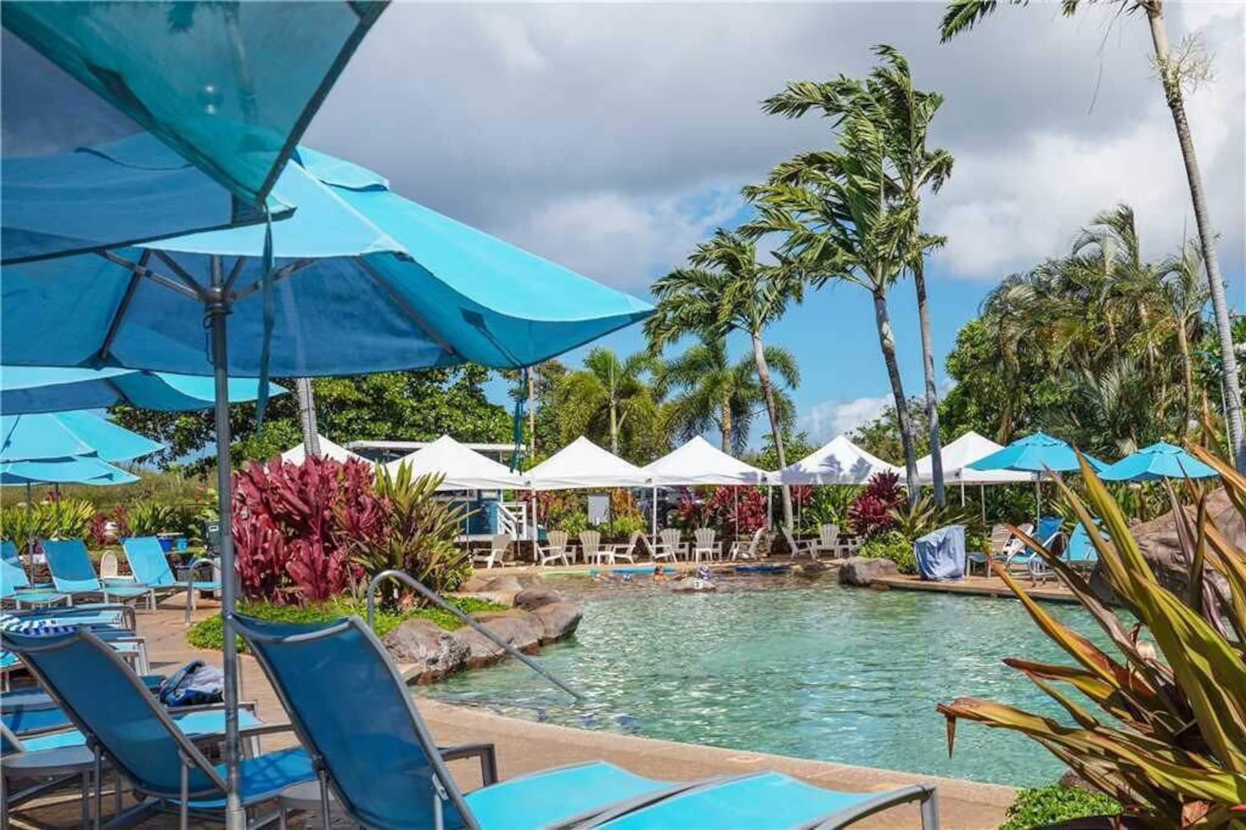 Condo in Koloa · ★4.83 · 3 bedrooms · 3 beds · 1 bath - Photo 54
