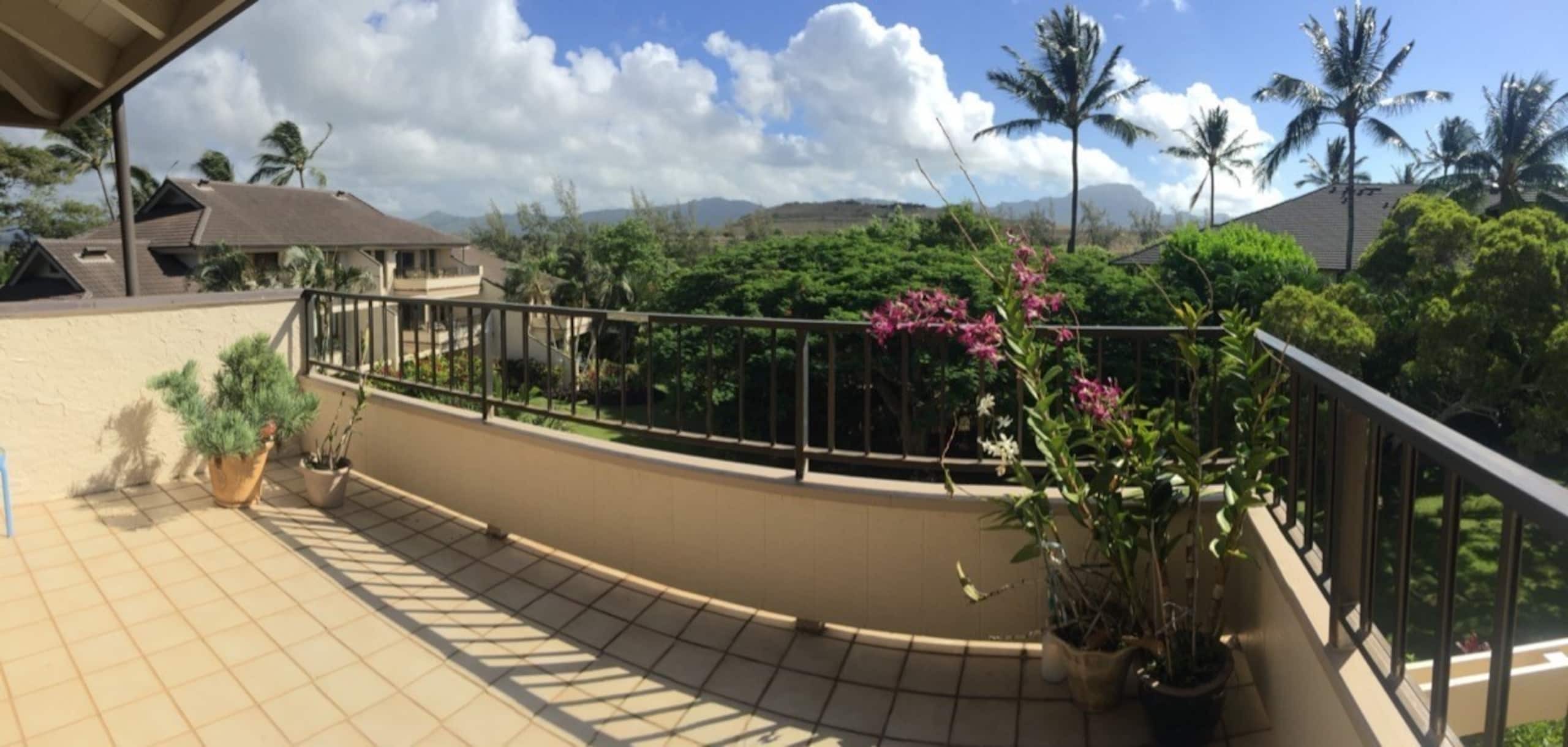 Condo in Koloa · ★4.83 · 3 bedrooms · 3 beds · 1 bath - Photo 21