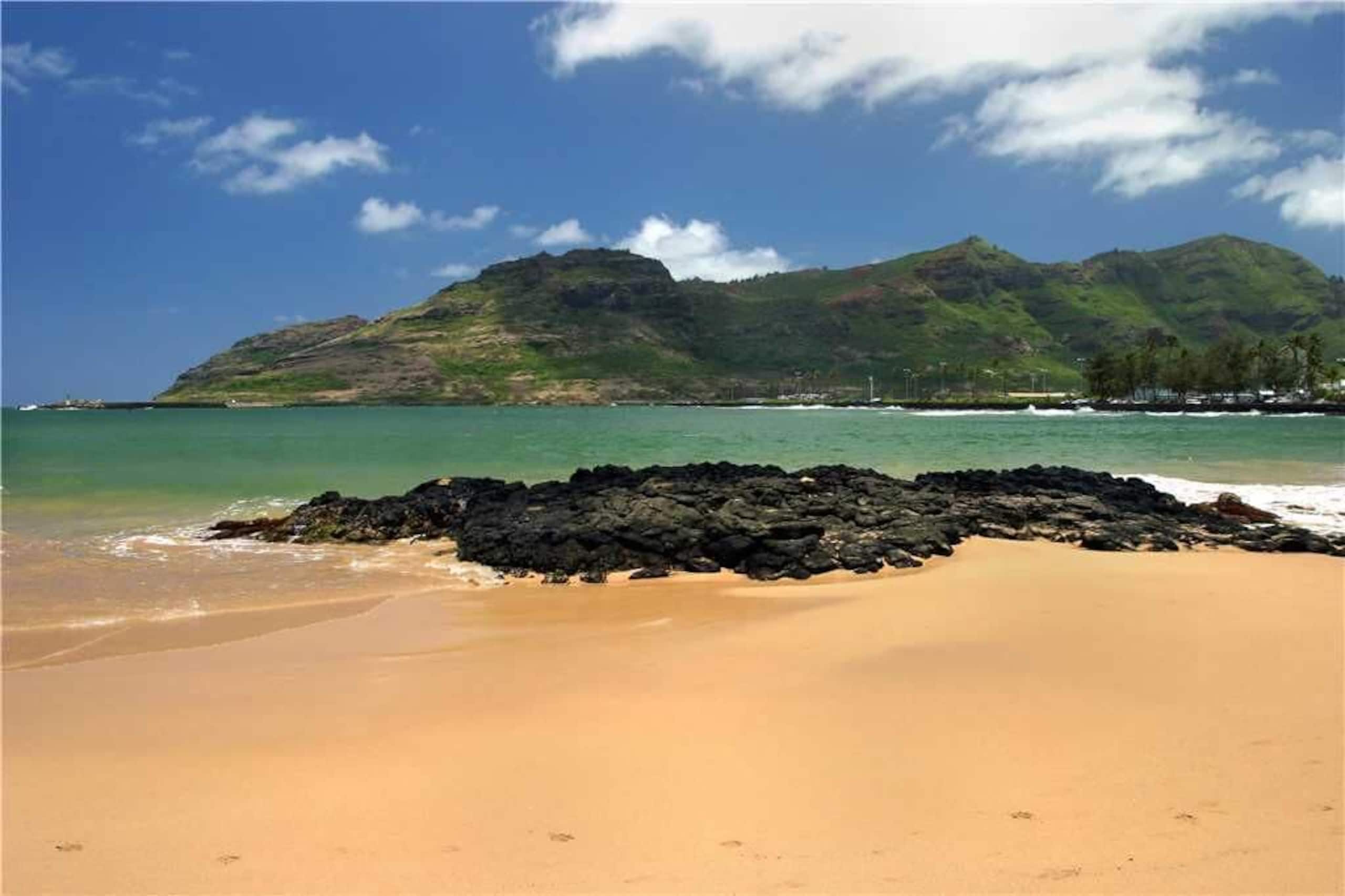 Condo in Koloa · ★4.83 · 3 bedrooms · 3 beds · 1 bath - Photo 57