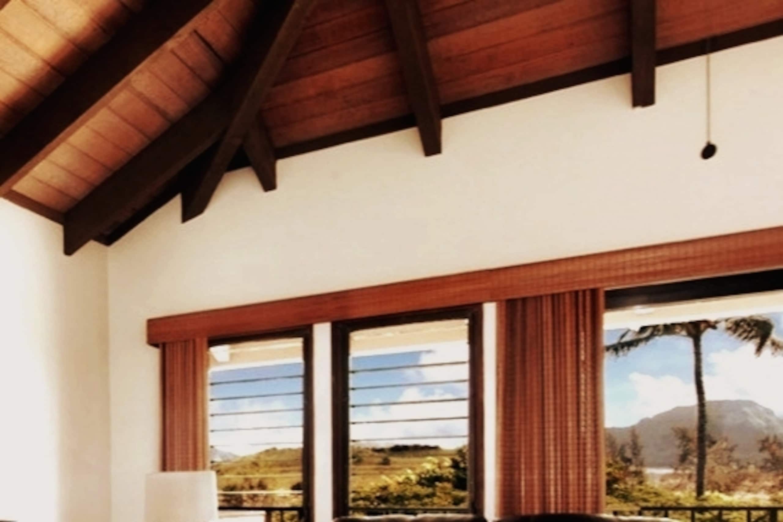 Condo in Koloa · ★4.83 · 3 bedrooms · 3 beds · 1 bath - Photo 32