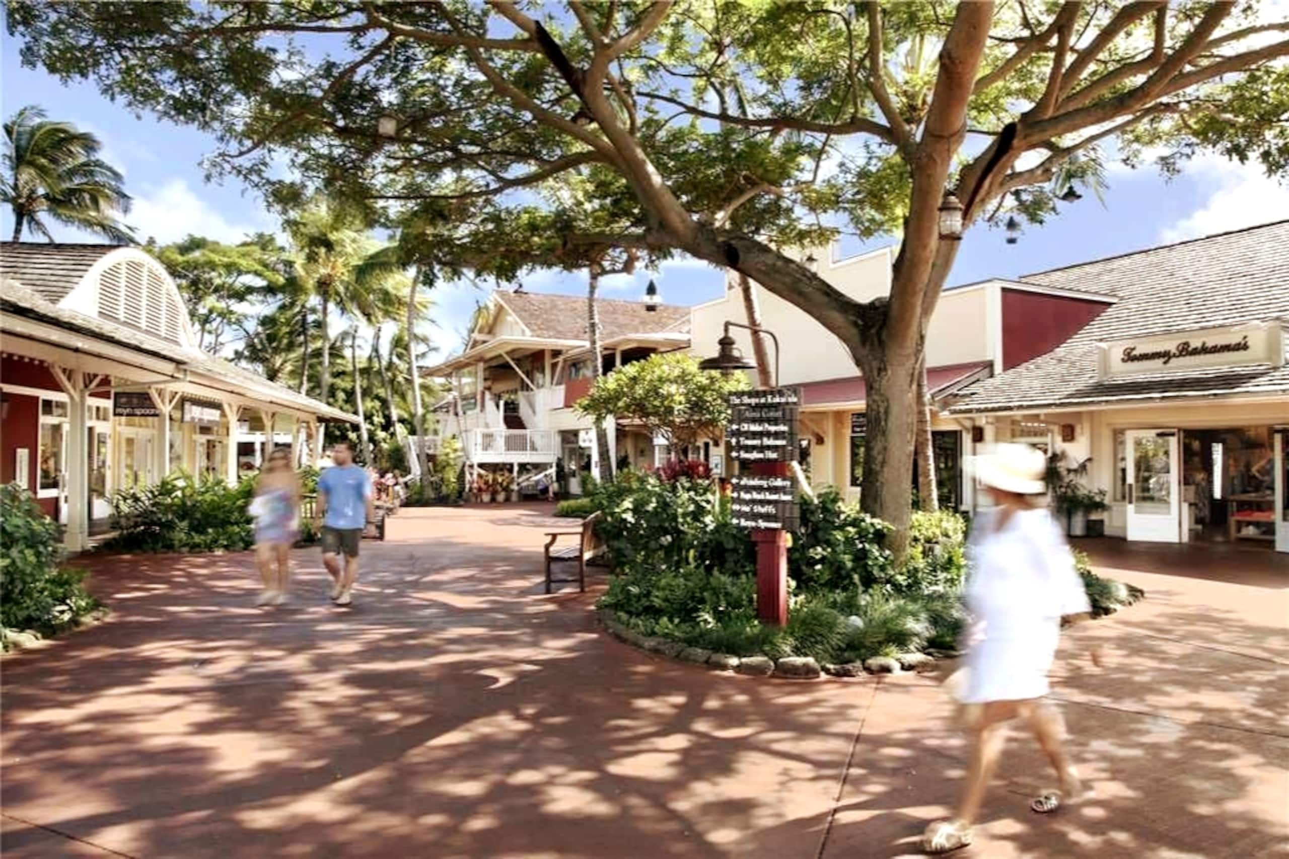Condo in Koloa · ★4.83 · 3 bedrooms · 3 beds · 1 bath - Photo 36