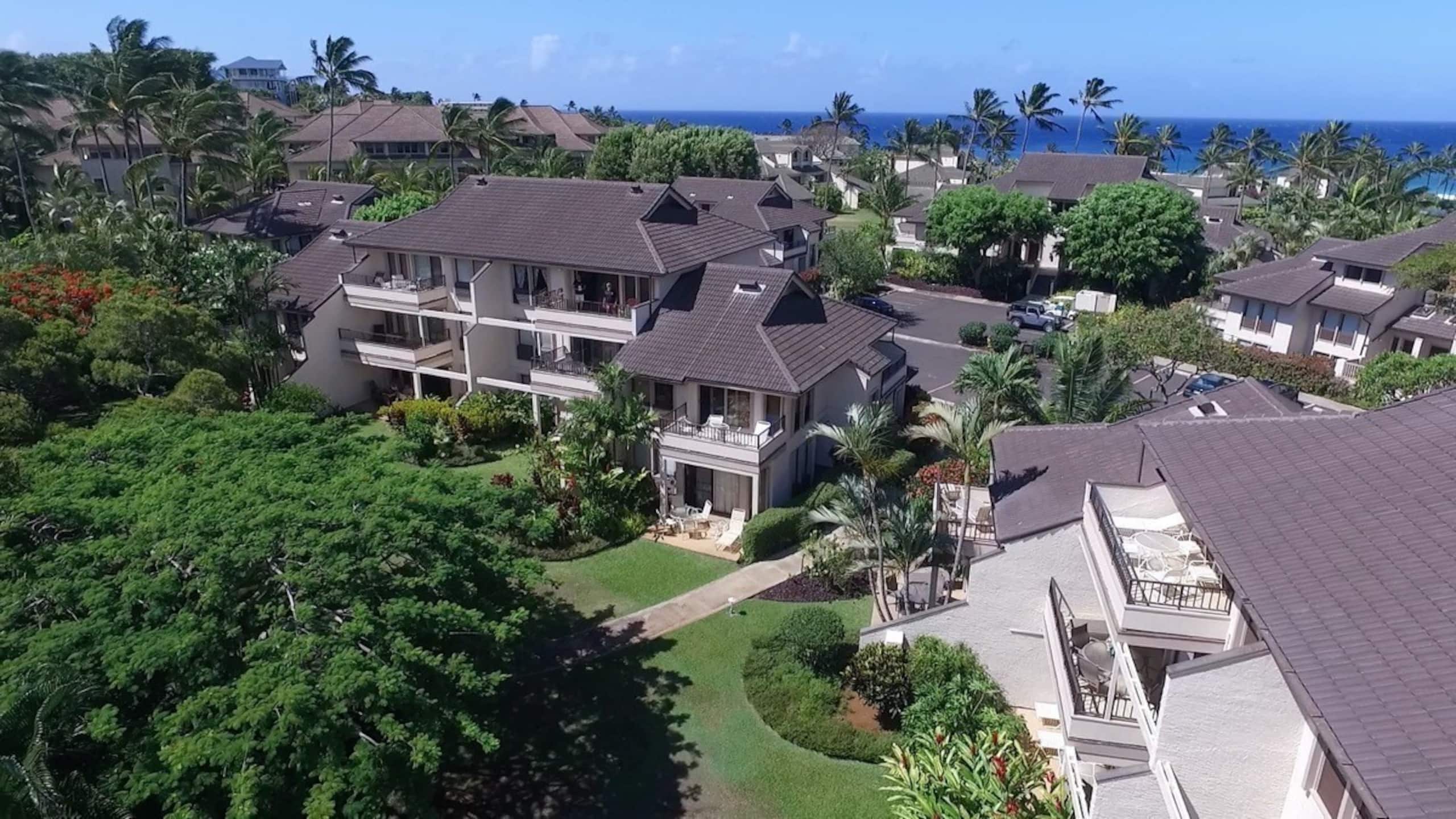 Condo in Koloa · ★4.83 · 3 bedrooms · 3 beds · 1 bath - Photo 26