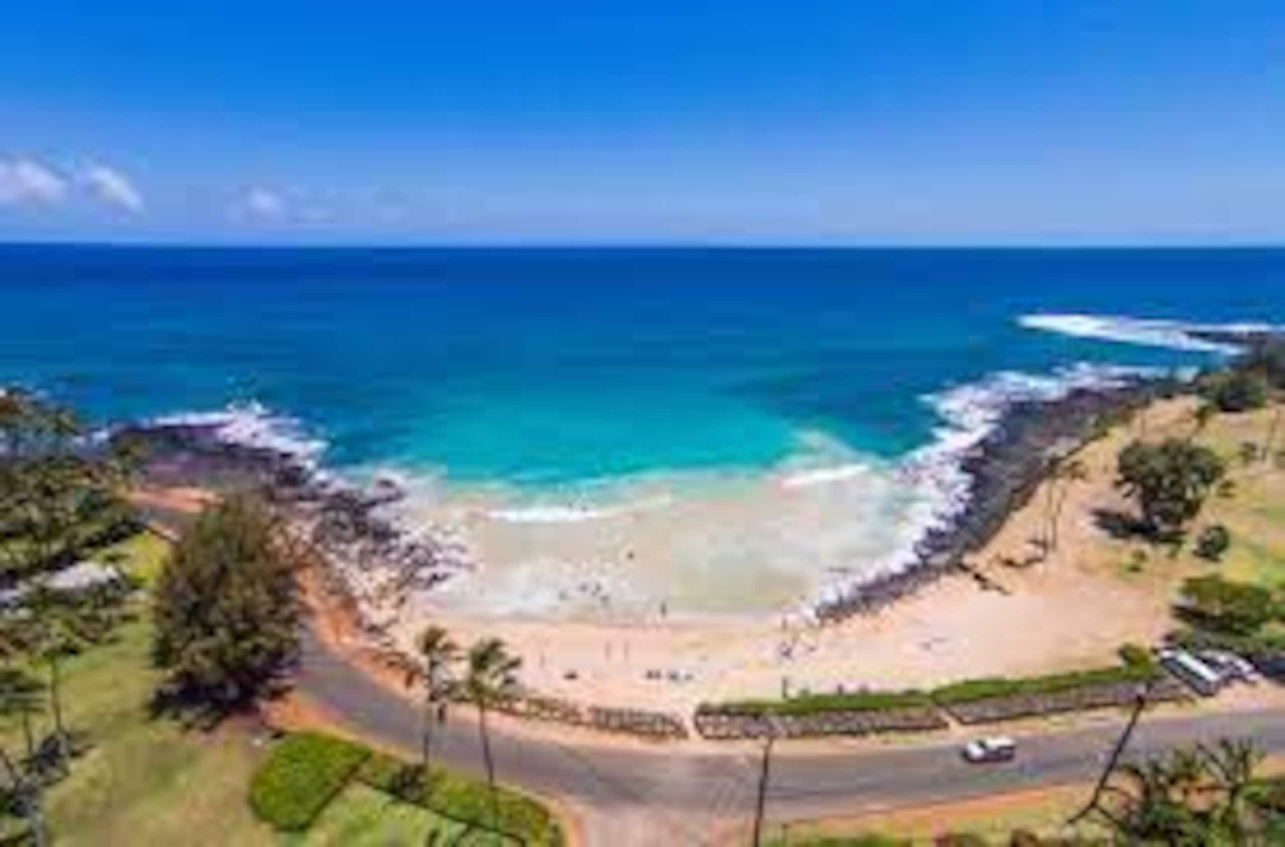 Condo in Koloa · ★4.83 · 3 bedrooms · 3 beds · 1 bath - Photo 38