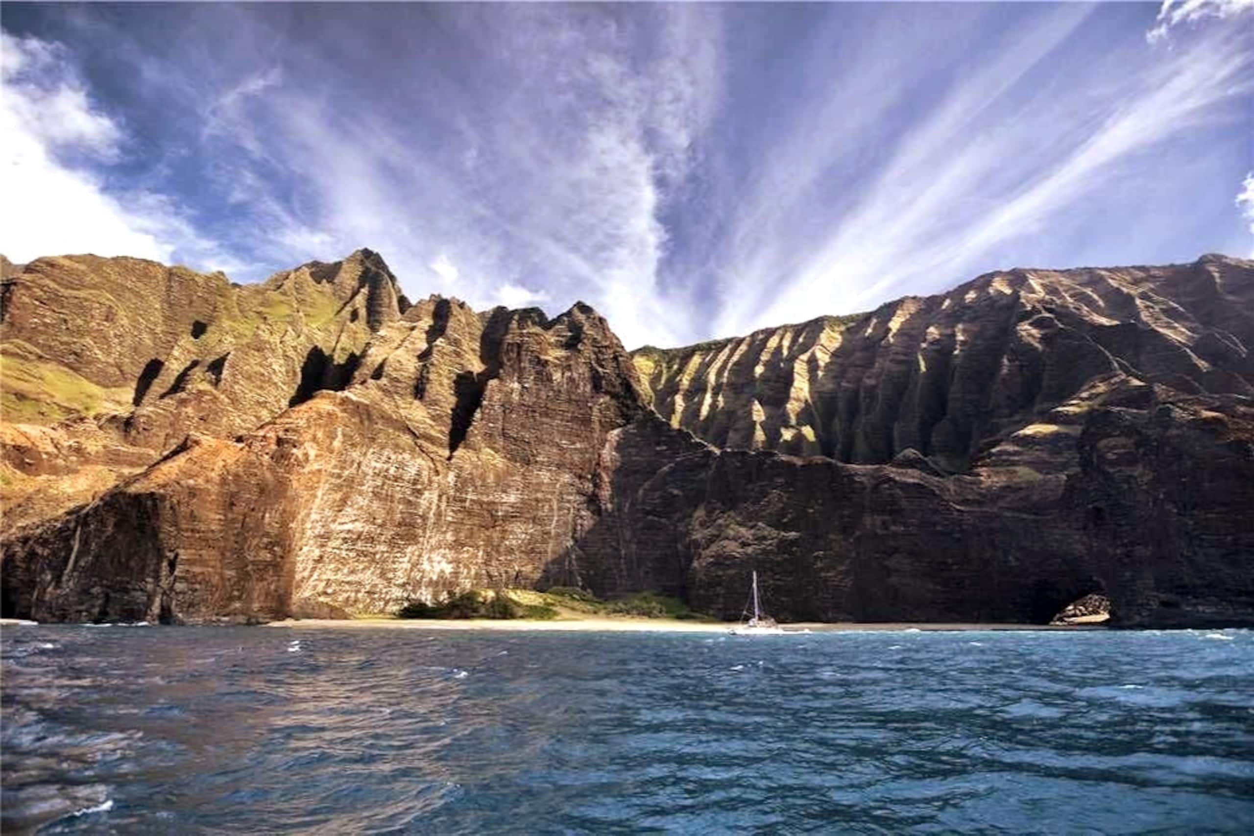 Condo in Koloa · ★4.83 · 3 bedrooms · 3 beds · 1 bath - Photo 59