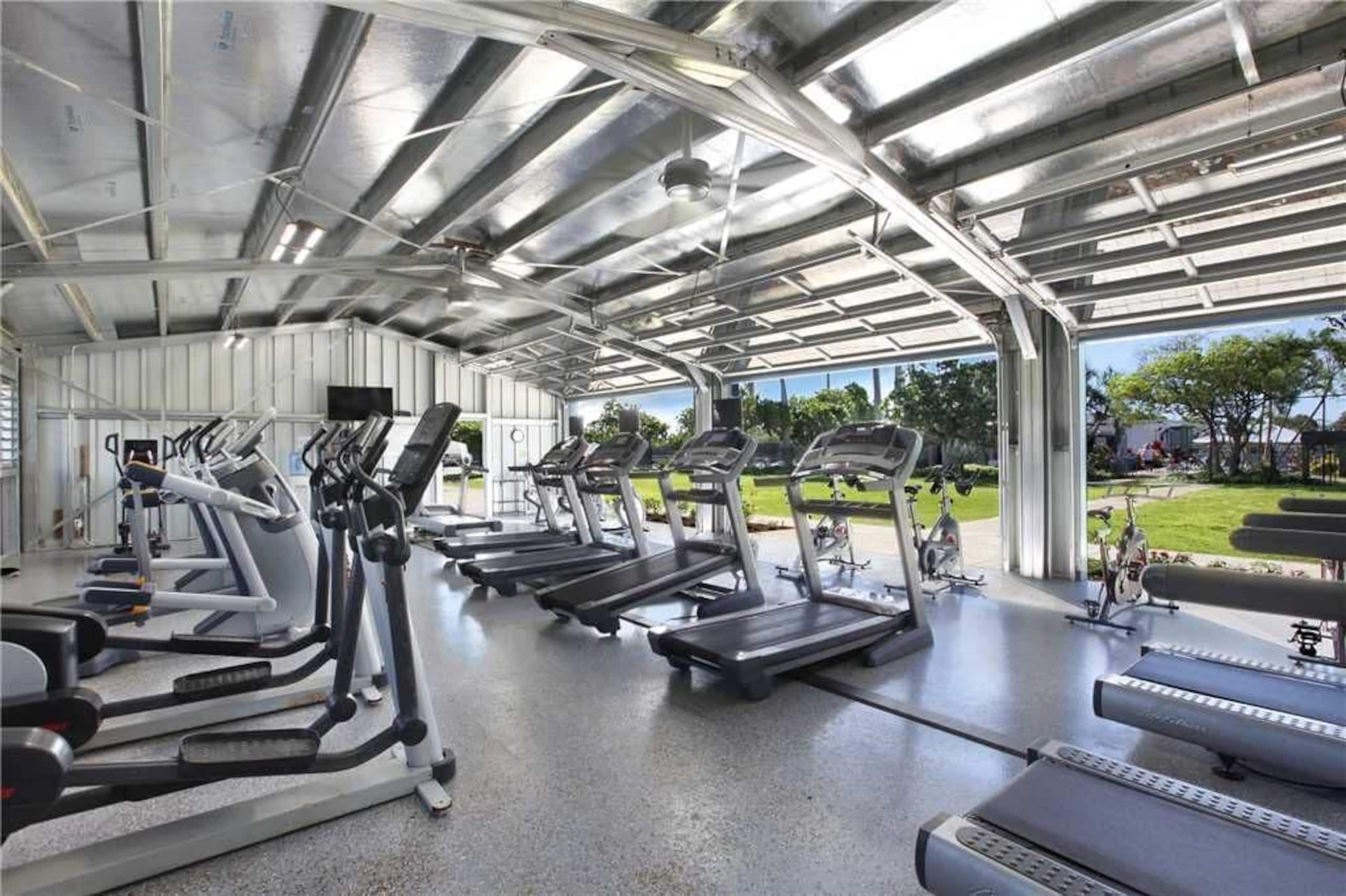 Condo in Koloa · ★4.83 · 3 bedrooms · 3 beds · 1 bath - Photo 53