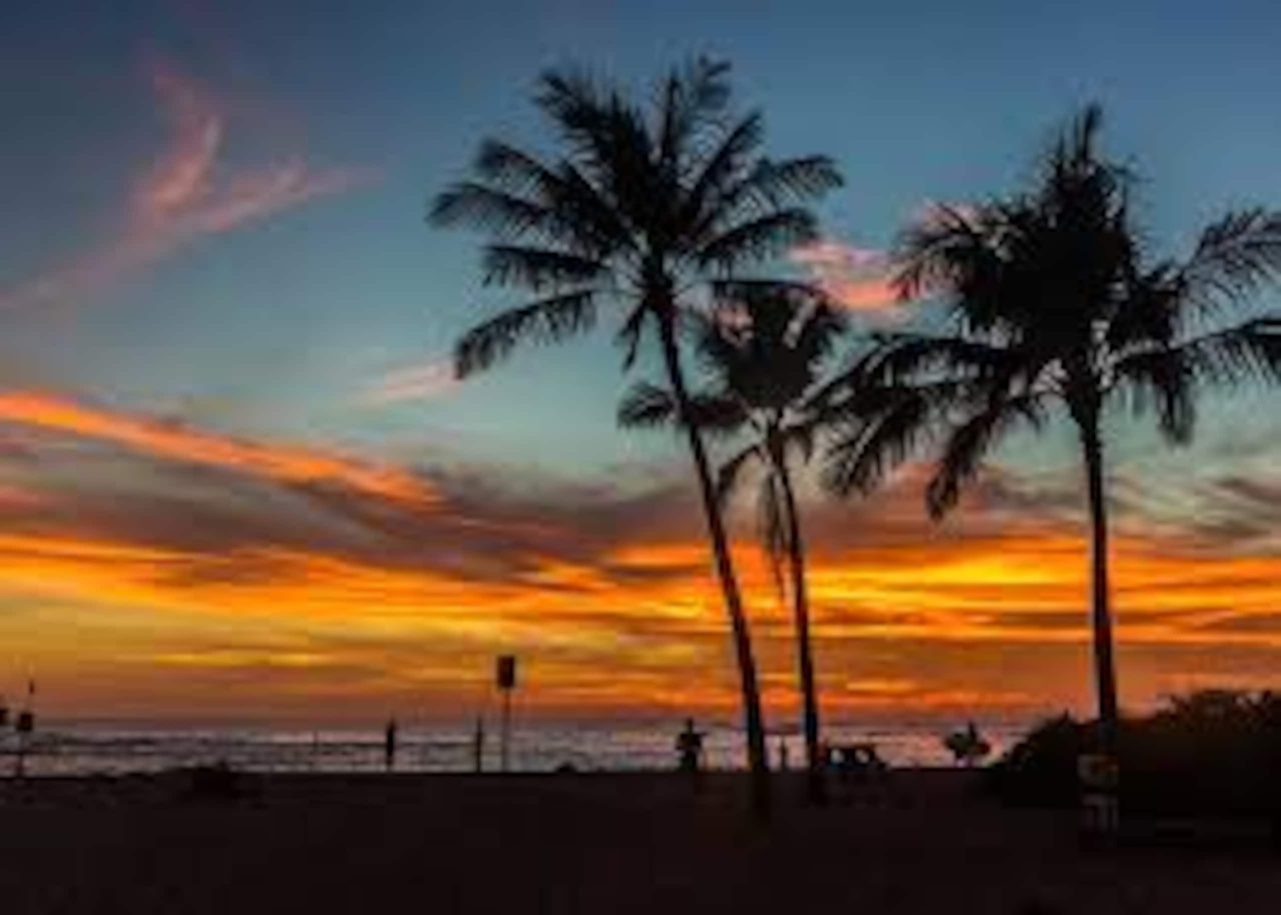 Condo in Koloa · ★4.83 · 3 bedrooms · 3 beds · 1 bath - Photo 50