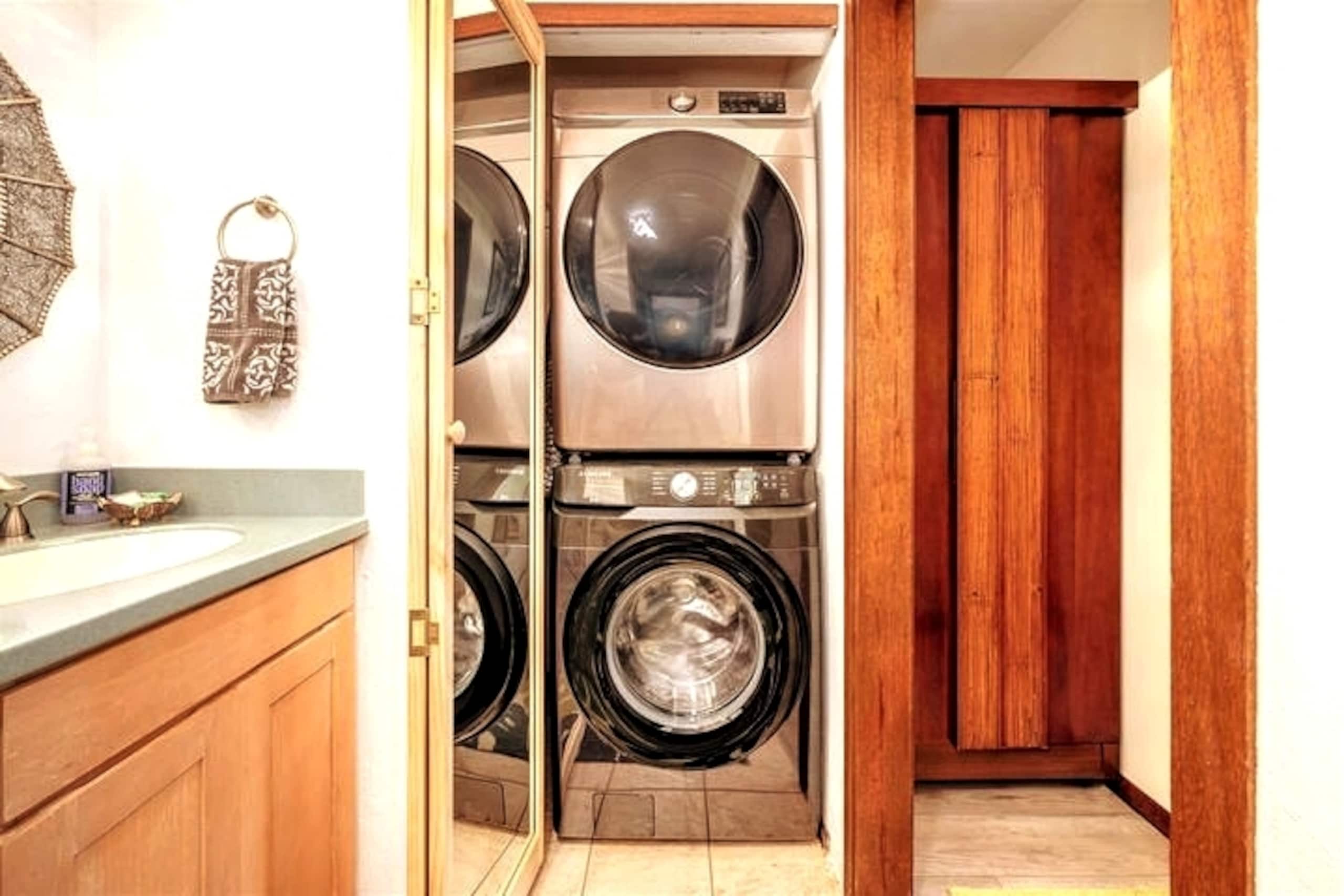 Condo in Koloa · ★4.83 · 3 bedrooms · 3 beds · 1 bath - Photo 23