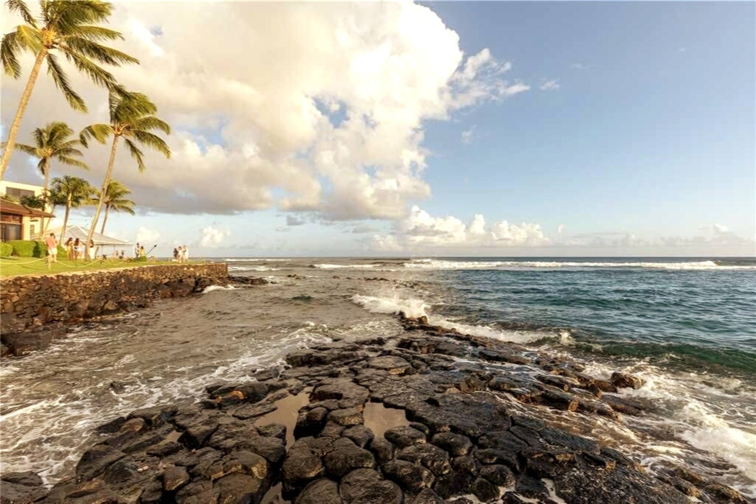 Condo in Koloa · ★4.83 · 3 bedrooms · 3 beds · 1 bath - Photo 72