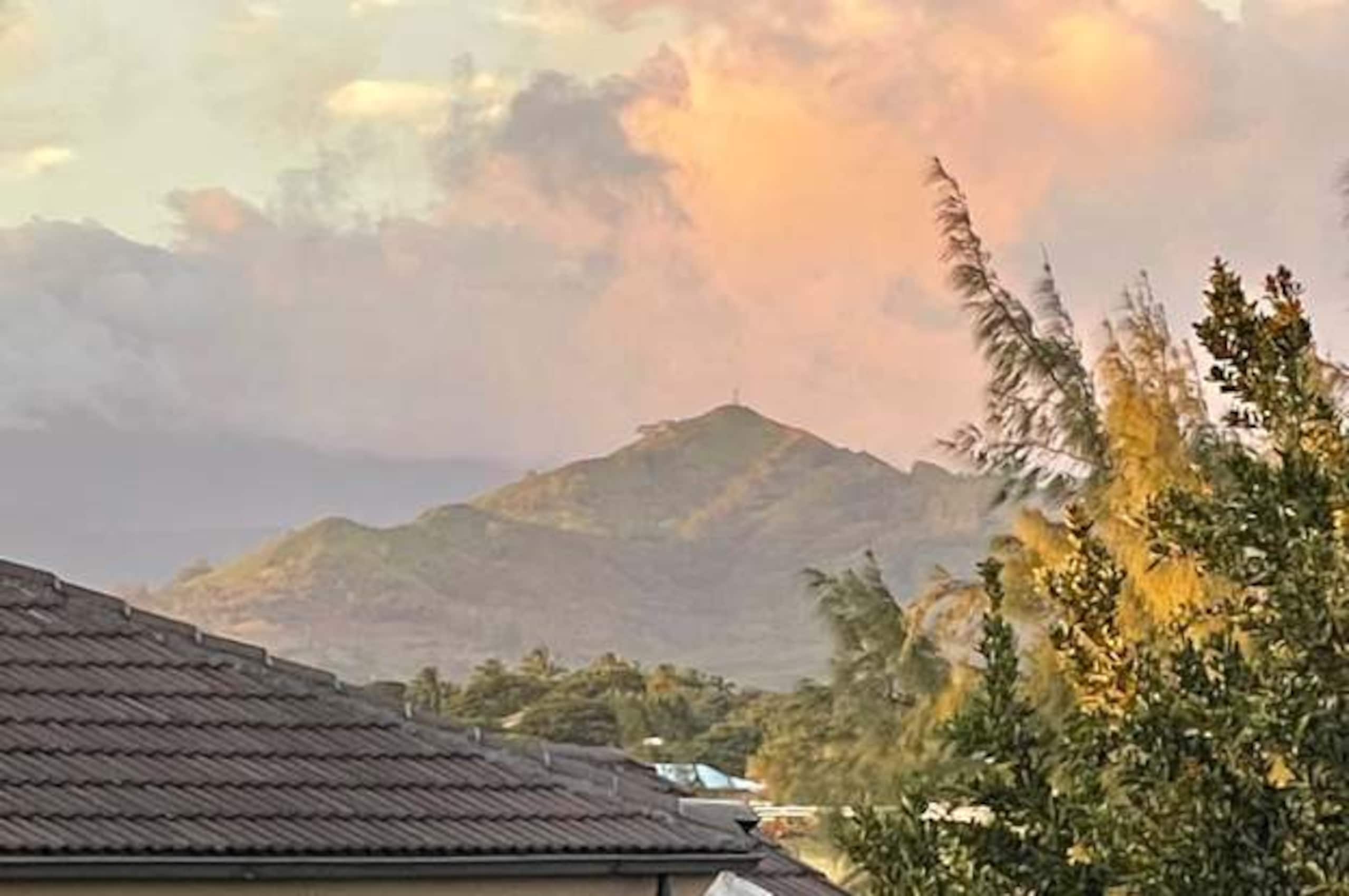 Condo in Koloa · ★4.83 · 3 bedrooms · 3 beds · 1 bath - Photo 46