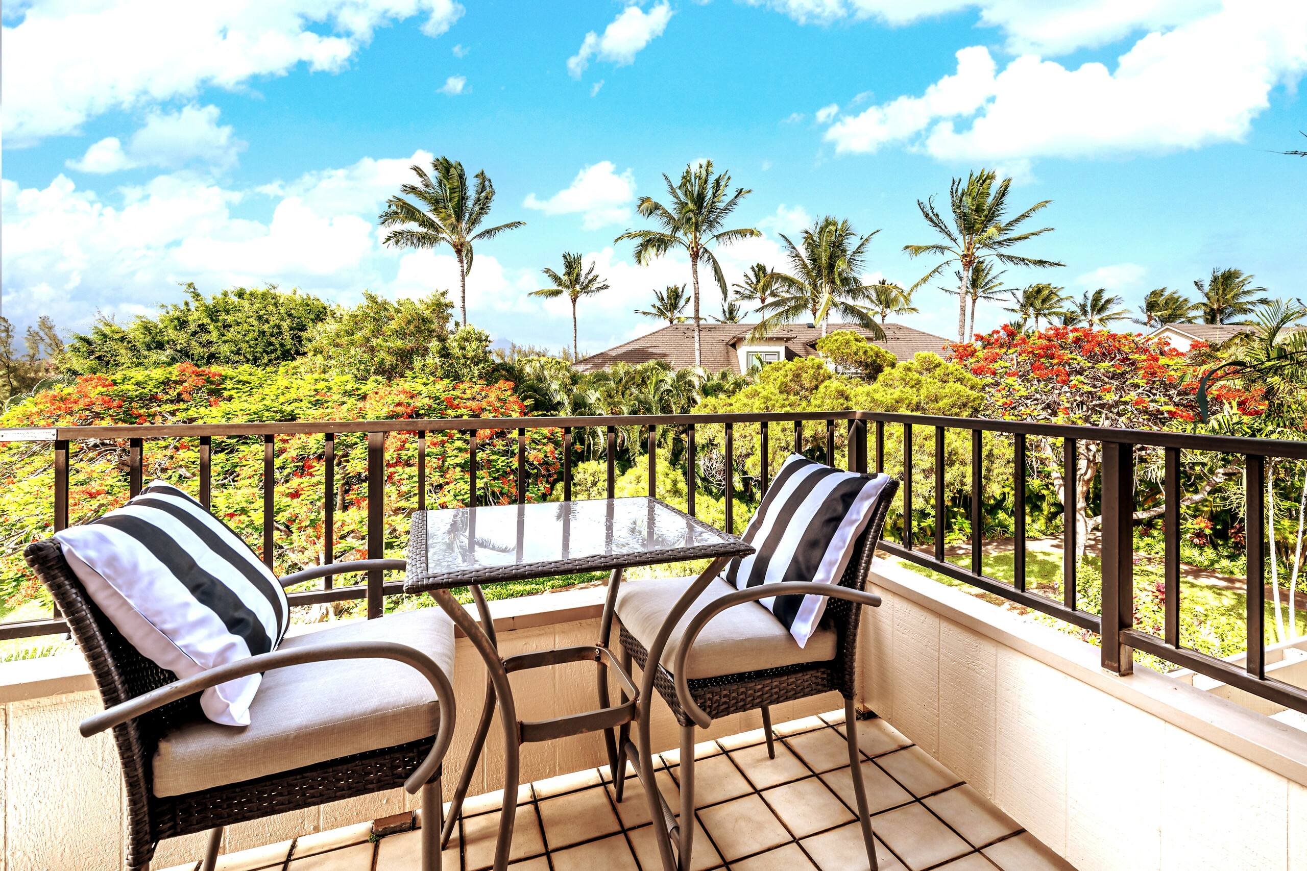 Condo in Koloa · ★4.83 · 3 bedrooms · 3 beds · 1 bath - Photo 19