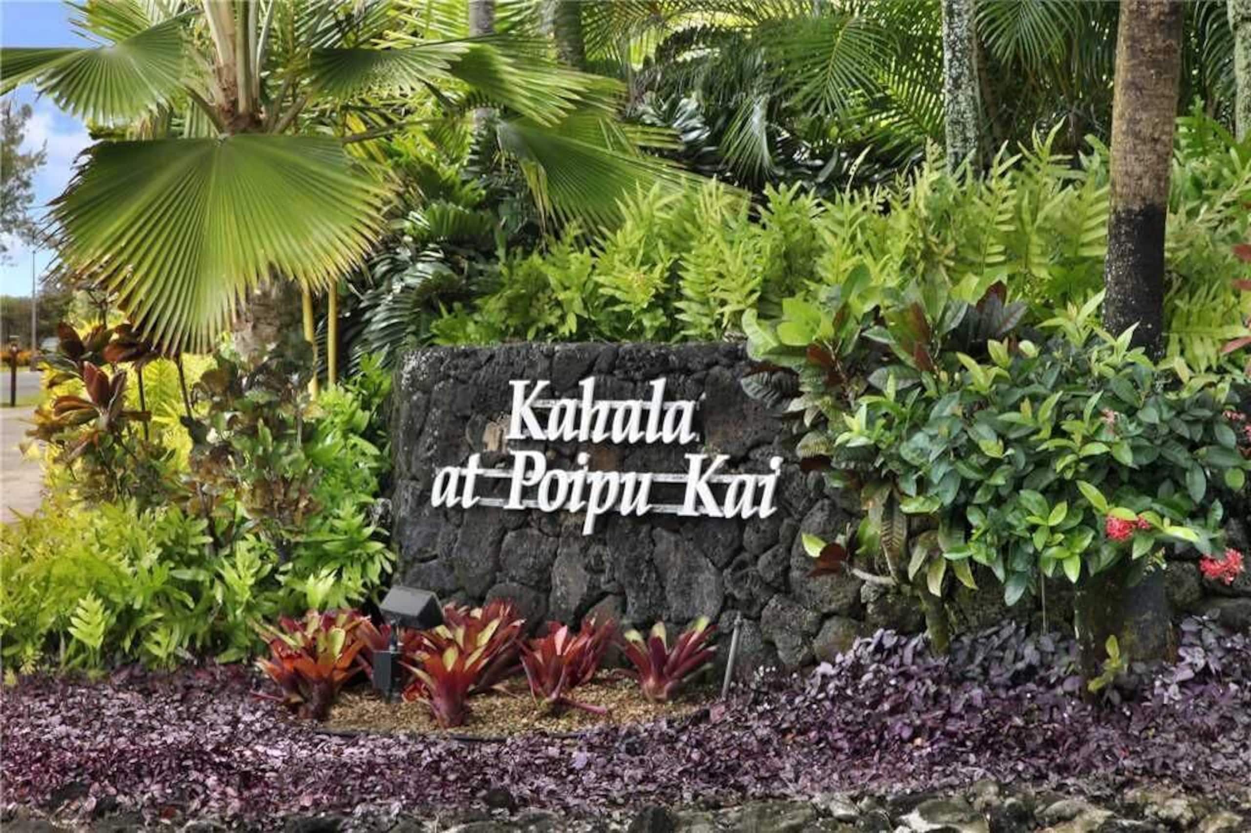 Condo in Koloa · ★4.83 · 3 bedrooms · 3 beds · 1 bath - Photo 40