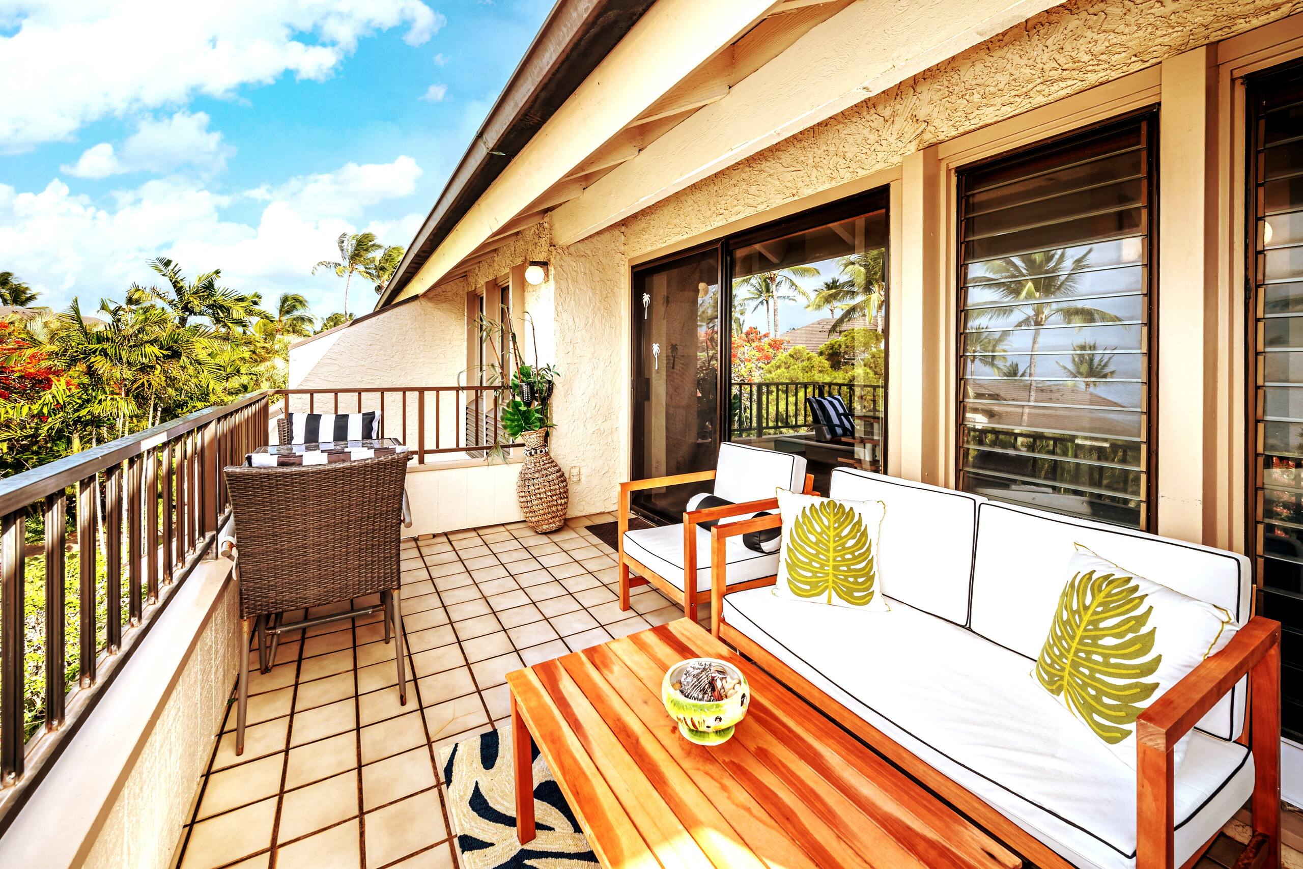 Condo in Koloa · ★4.83 · 3 bedrooms · 3 beds · 1 bath - Photo 17