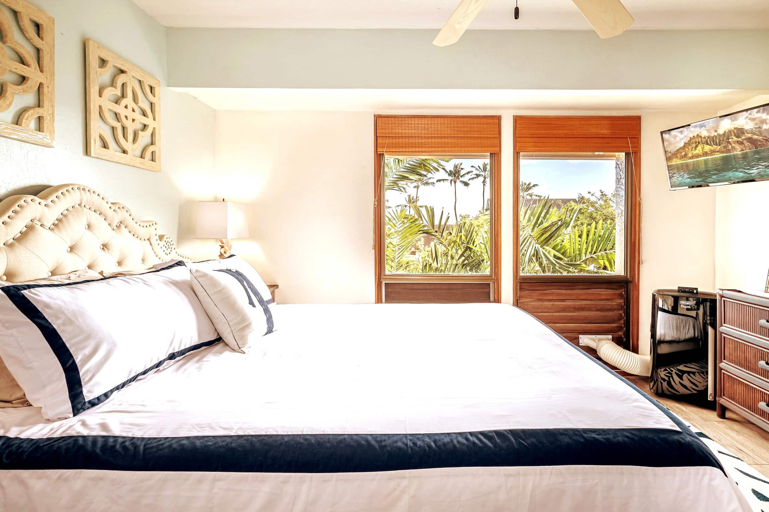 Condo in Koloa · ★4.83 · 3 bedrooms · 3 beds · 1 bath - Photo 11
