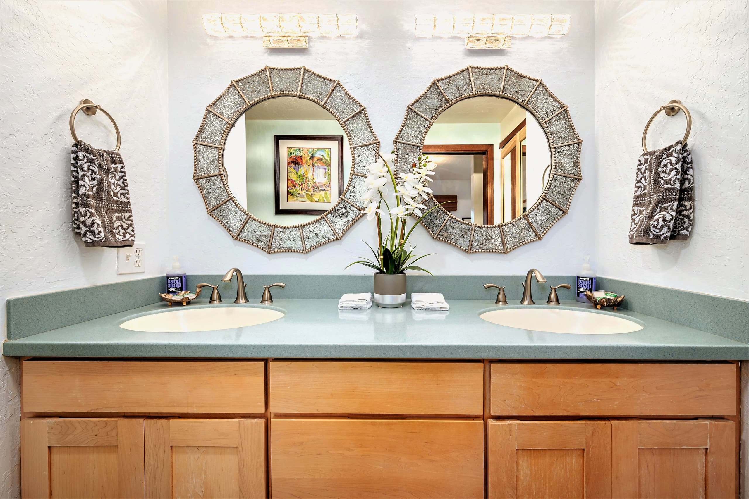 Condo in Koloa · ★4.83 · 3 bedrooms · 3 beds · 1 bath - Photo 15