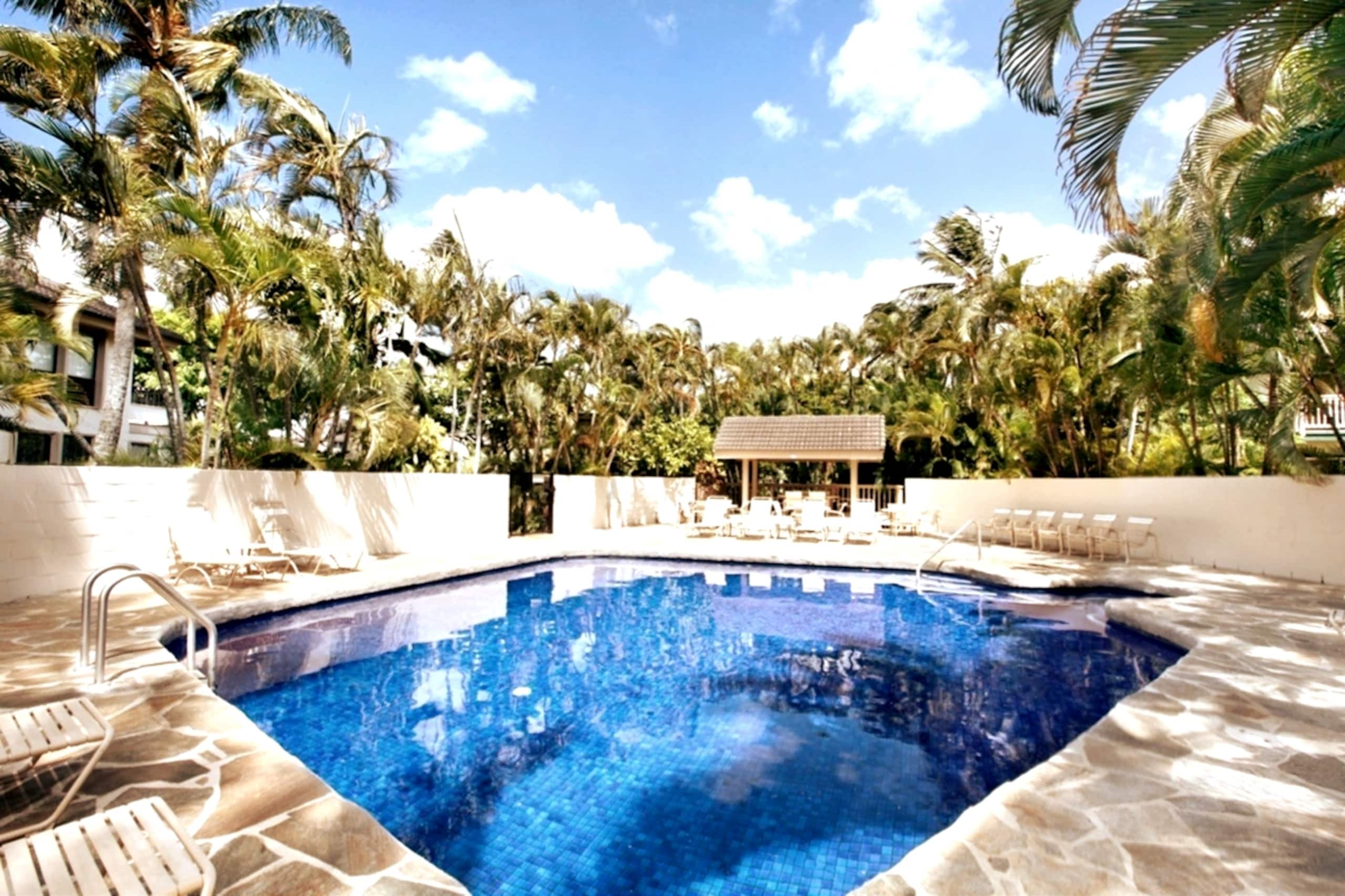 Condo in Koloa · ★4.83 · 3 bedrooms · 3 beds · 1 bath - Photo 27