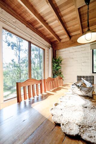 Adventure, hiking and outdoor activities. Cottage gallery image 3