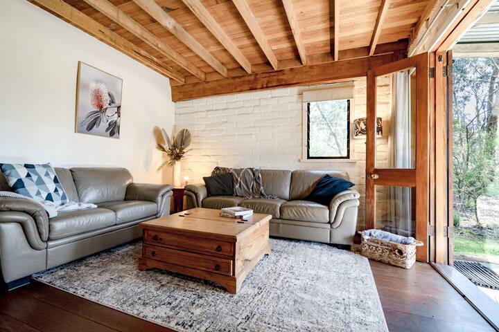 Adventure, hiking and outdoor activities. Cottage gallery image 2