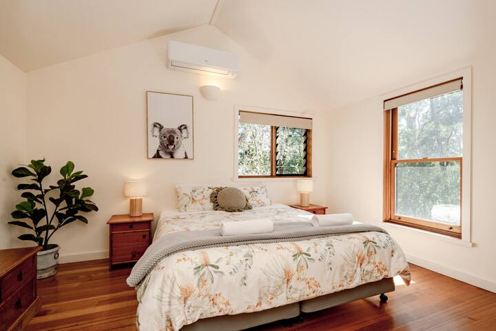 Adventure, hiking and outdoor activities. Cottage gallery image 5