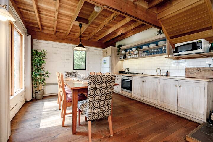 Adventure, hiking and outdoor activities. Cottage gallery image 4