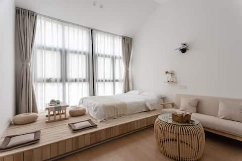 Sichuan Ferienwohnungen Unterkunfte China Airbnb Sichuan Ferienwohnungen Unterkunfte China Airbnb