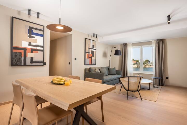Maiora Luxury Island Suite 2 - Dugi Otok