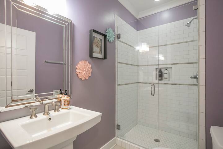 WALK DOWNTOWN•Music Row Bachelorette•Game Room• gallery image 5