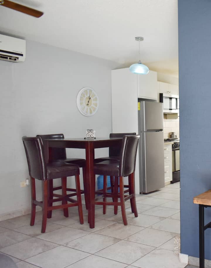 Bella Azul. No Fees! Houses for Rent in Nogales, Sonora, Mexico Airbnb