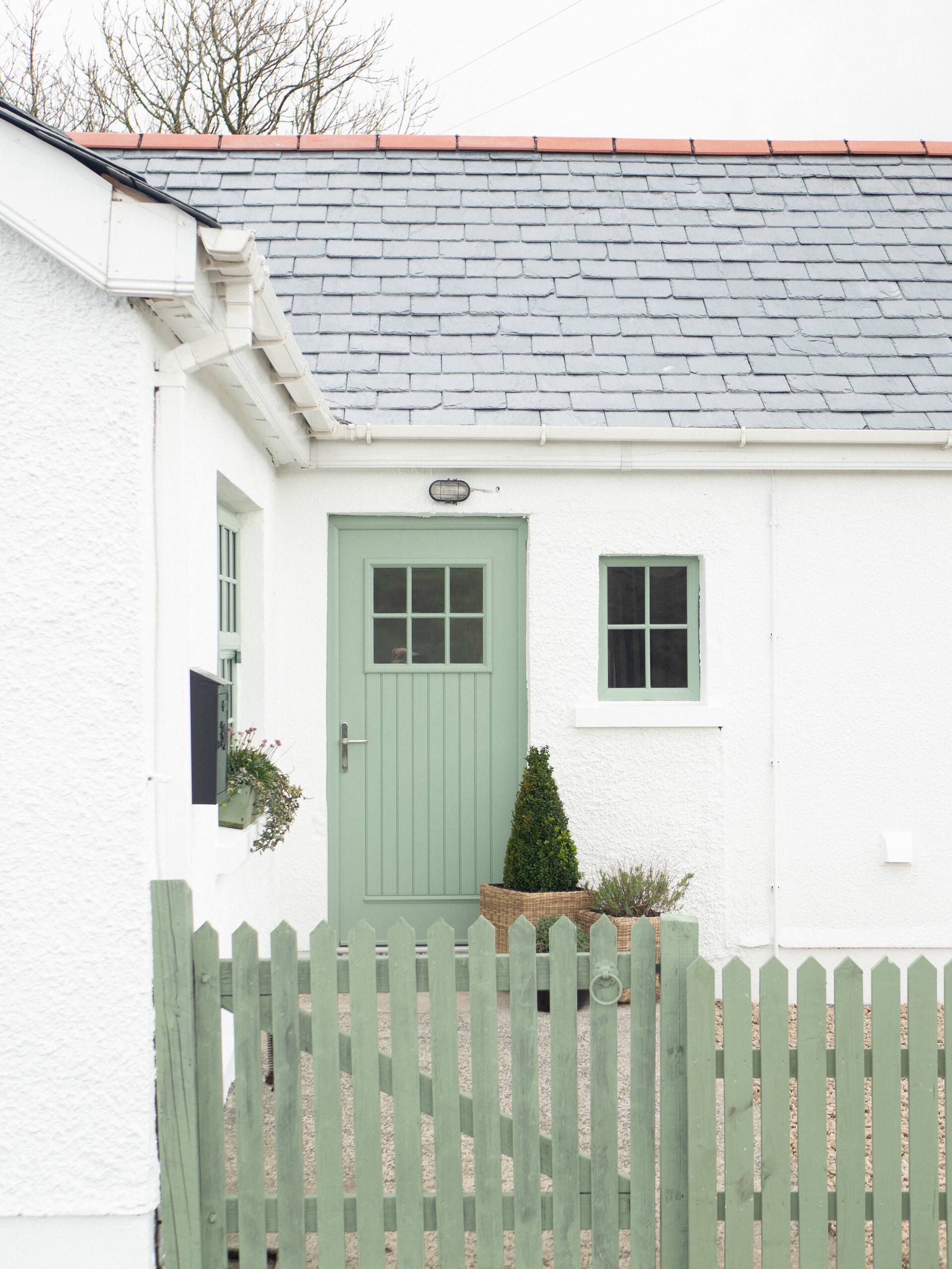 Willow Cottage Dromara — photo 2