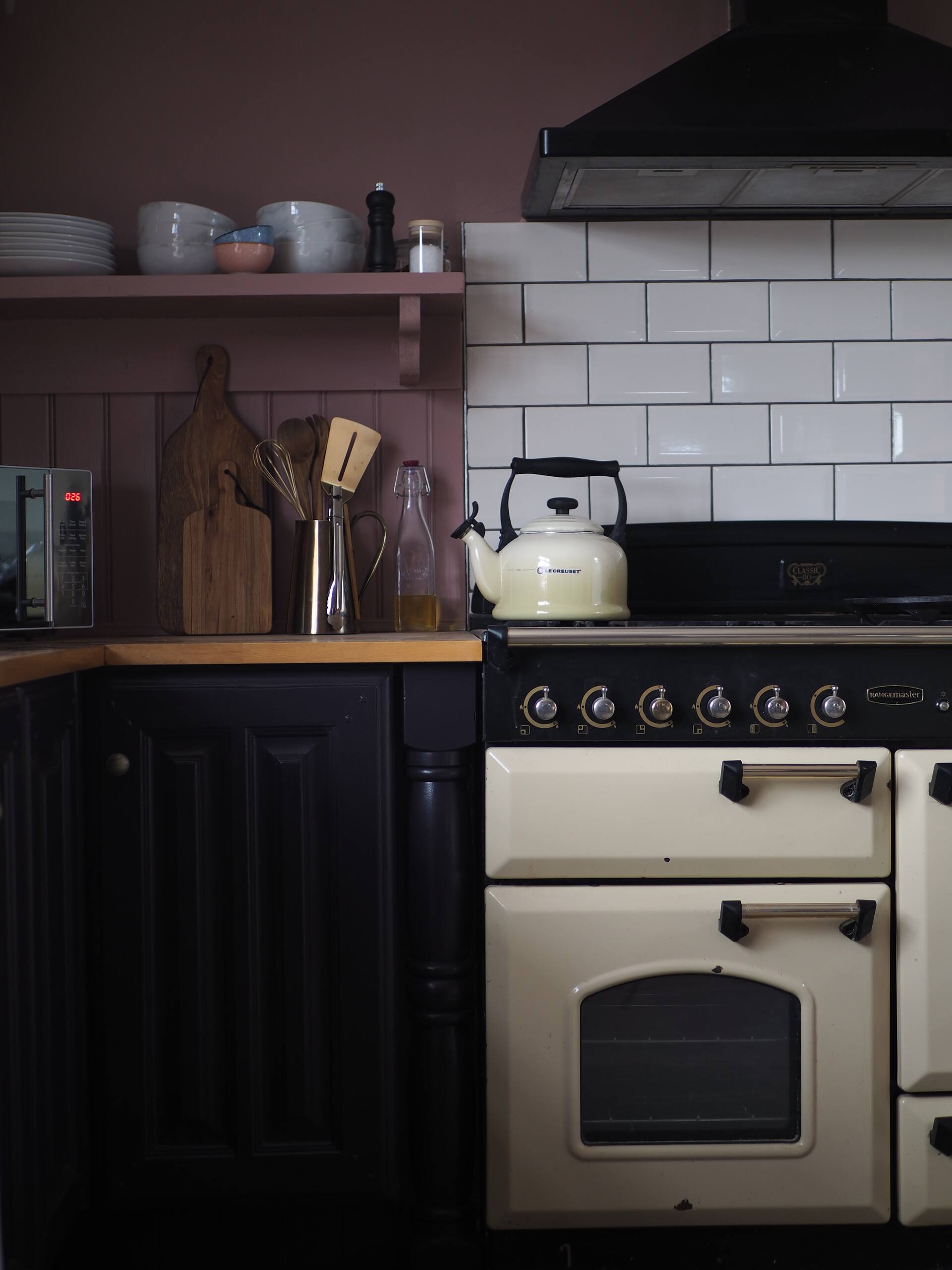 Willow Cottage Dromara — photo 5