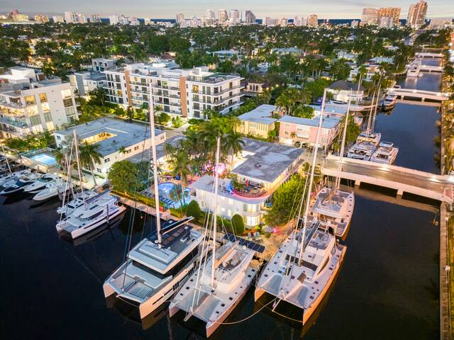 Blue Marlin – 203 gallery image 3