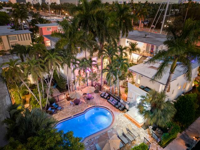 Blue Marlin – 203 gallery image 5