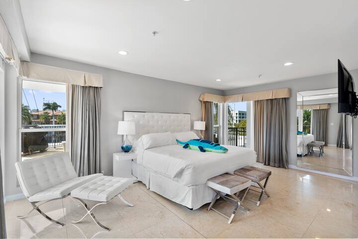 Ocean Pearl Penthouse – 302PH gallery image 3