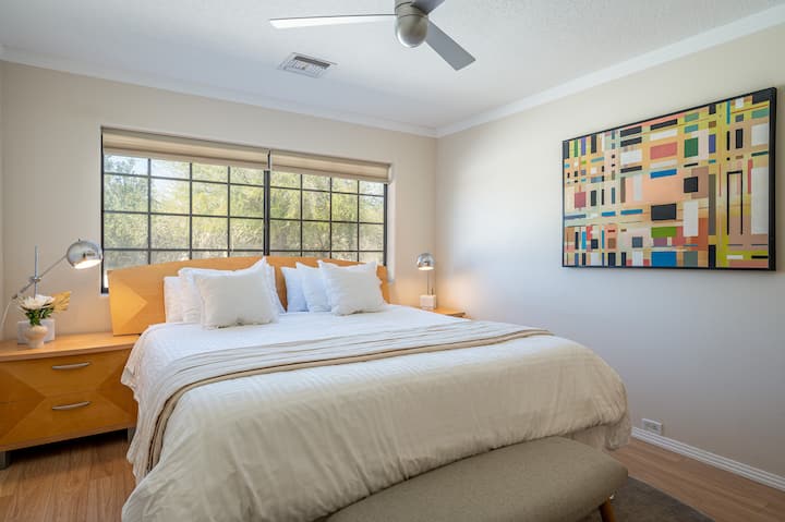 საძინებელი 3