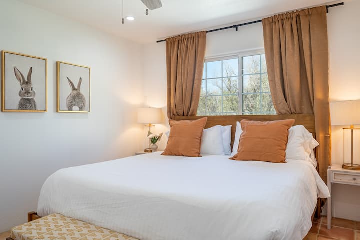 საძინებელი 5