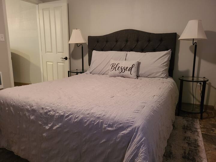 10 Best PetFriendly Rentals In Pendleton, Oregon Updated 2024 Trip101