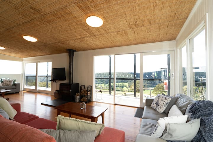 listing_image