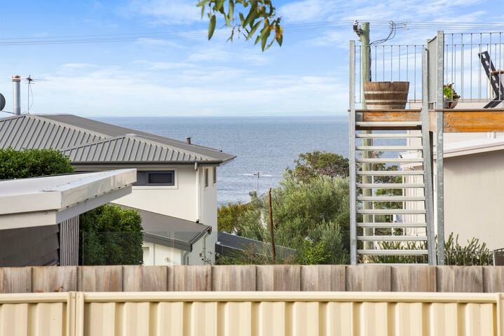 Seachange gallery image 2