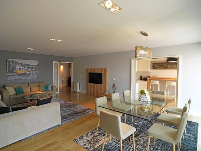 Porto Views’ – Luxury Townhouse gallery image 4