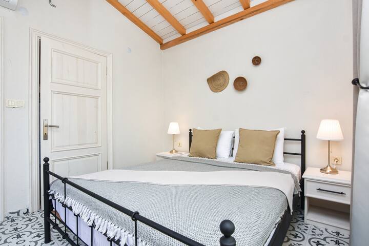Meltem managed Airbnb listing 2