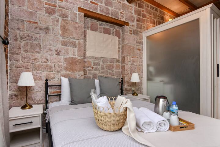 Meltem managed Airbnb listing 3