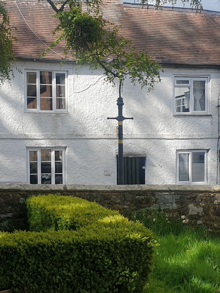 Church Stretton Holiday Rentals & Homes England, United Kingdom Airbnb